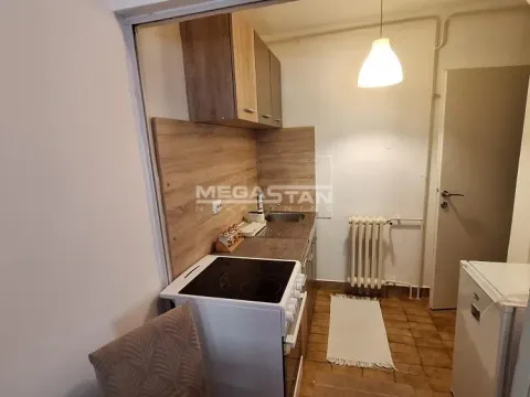 Prodaja, stan, 30m², Banovo Brdo, Beograd - image 4