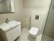 Prodaja, jednosoban stan, 47m², New City, Podgorica - image 5