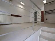 Izdavanje, poslovni prostor, 24m², Neimar, Vračar Sve Podlokacije - image 3