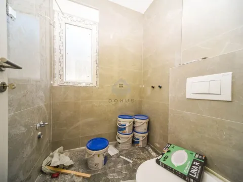 Prodaja, trosoban stan, 75m², Zabjelo, Podgorica - image 6