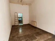 Izdavanje, poslovni prostor, 23m², Centar, Jagodina - image 6