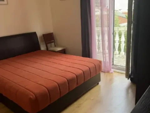 Prodaja, trosoban stan, 90m², Babin Do, Budva - image 4
