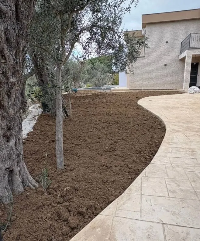 Prodaja, kuća, 225m², Centar, Bar