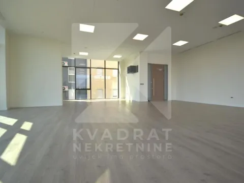 Sale, office space, 2542m², Centar, Podgorica - image 4