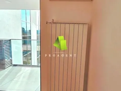 Sale, apartment, 39m², Medijana, Niš - image 5