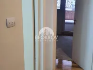 Izdavanje, četvorosoban stan, 150m², Čubura, Beograd - image 18