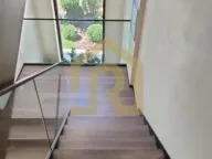 Prodaja, četvorosoban stan, 220m², Savski Venac, Beograd - image 10