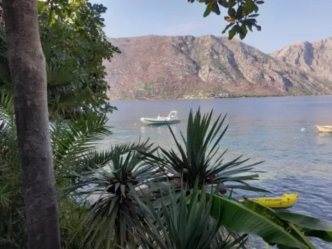 Prodaja, kuća, 83m², Stoliv, Kotor - image 7