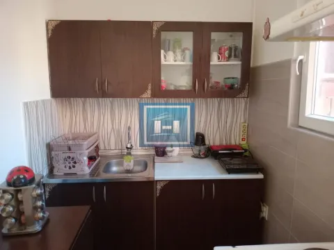 Prodaja, kuća, 174m², Centar, Ćuprija - image 10