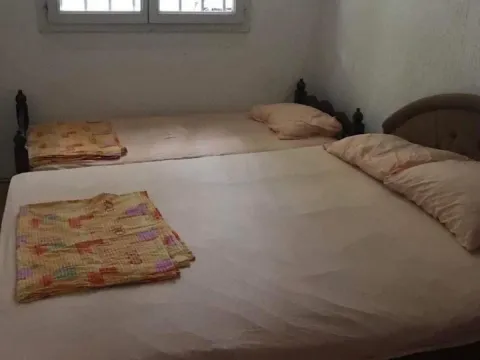 Prodaja, kuća, 108m², Šušanj, Bar - image 6