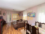 Prodaja, kuća, 95m², Donja Gorica, Podgorica - image 9