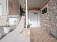 Sale, office space, 1256m², Budva, Crna Gora - image 8