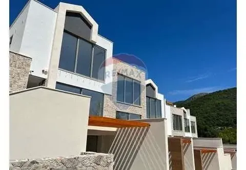 Prodaja, kuća, 241m², Gornja Lastva, Tivat - image 28