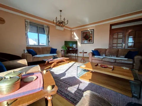 Izdavanje, kuća, 375m², Donja Gorica, Podgorica - image 7