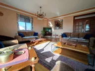 Izdavanje, kuća, 375m², Donja Gorica, Podgorica - image 7