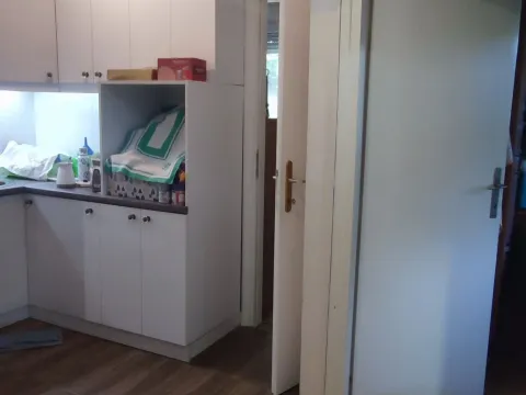 Prodaja, dvosoban stan, 53m², Miljakovac, Rakovica - image 6