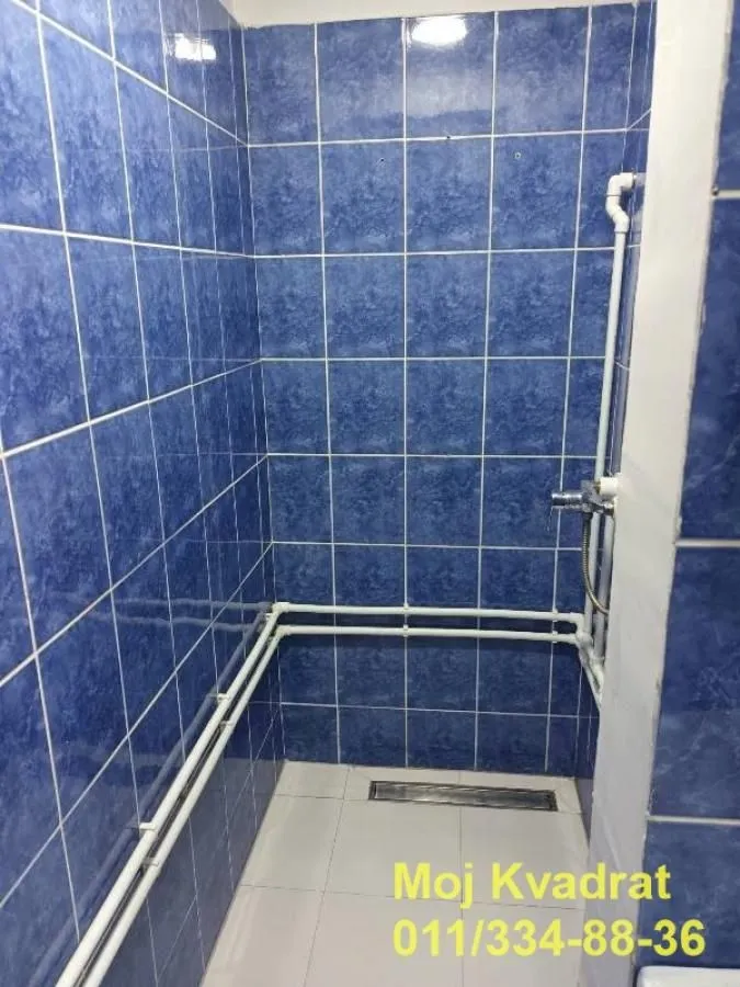 Prodaja, kuća, 260m², Misa, Pančevo