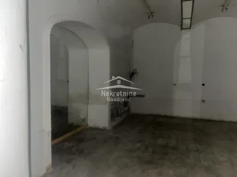 Prodaja, poslovni prostor, 17m², Stari Grad, Beograd - image 7