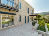 Sale, two bedroom apartment, 275m², Portonovi, Herceg Novi - image 7