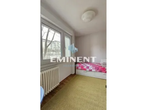 Rent, apartment, 66m², Novi Beograd Sve Podlokacije, Beograd - image 9