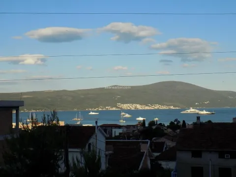 Prodaja, kuća, 119m², Centar, Tivat - image 1