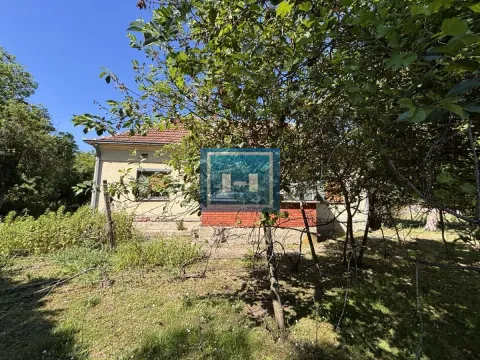 Sale, house, 50m², Tečić, Rekovac - image 18