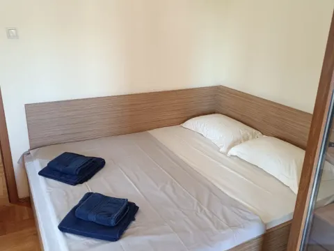 Prodaja, jednosoban stan, 40m², Tuški Put, Podgorica - image 3