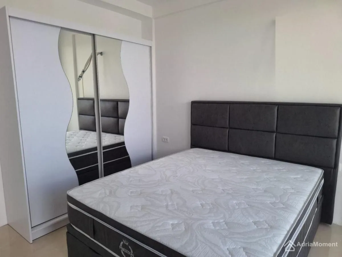 Sale, house, 467m², Krimovica, Kotor