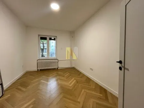 Prodaja, trosoban stan, 75m², Kej, Novi Sad Sve Podlokacije - image 8