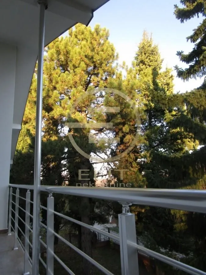 Sale, house, 220m², Alibegovac, Petrovaradin