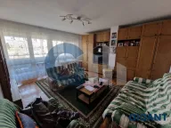 Izdavanje, trosoban stan, 72m², Novi Beograd Blok 33, Novi Beograd Sve Podlokacije - image 2