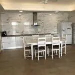 Prodaja, dvosoban stan, 213m², Herceg Novi, Crna Gora - image 24