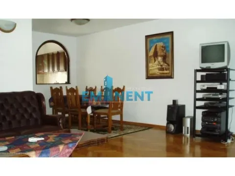 Prodaja, kuća, 130m², Vojvode Vlahovica, Beograd - image 4