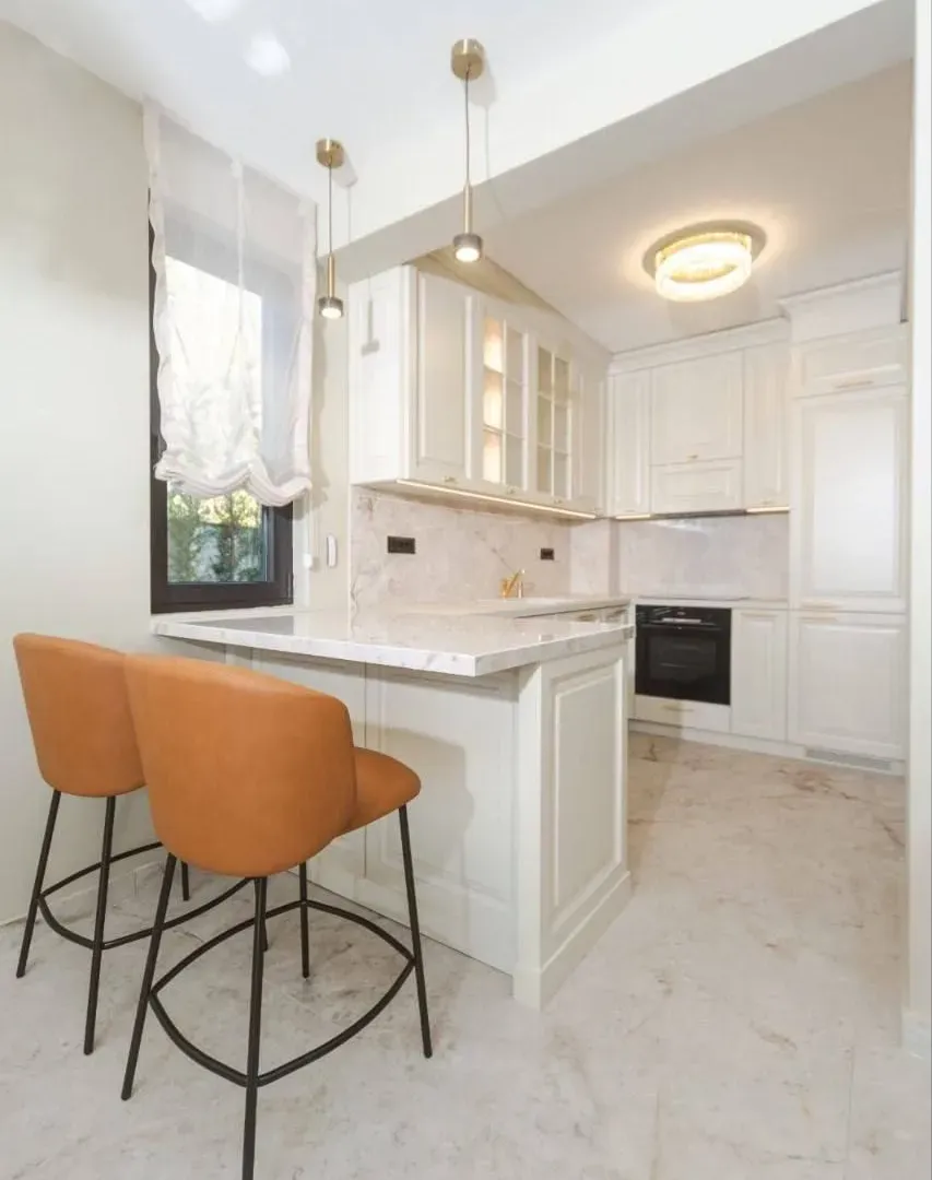 Sale, house, 170m², Lastva Grbaljska, Kotor