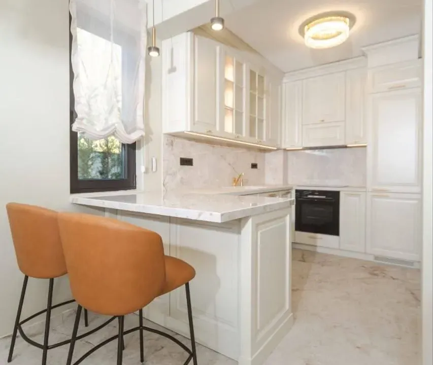 Sale, house, 170m², Lastva Grbaljska, Kotor