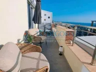 Sale, two bedroom apartment, 83m², Dobra Voda, Budva - image 16