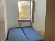 Izdavanje, jednosoban stan, 40m², Centar, Novi Sad - image 2