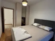 Rent, three bedroom apartment, 85m², Budva, Crna Gora - image 3