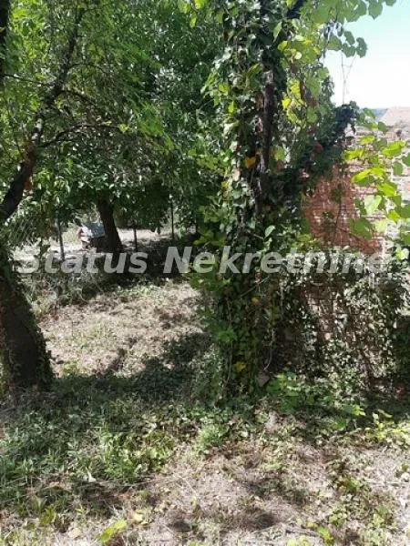 Prodaja, kuća, 108m², Novi Sad, Srbija