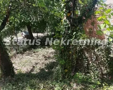 Prodaja, kuća, 108m², Novi Sad, Srbija - image 4