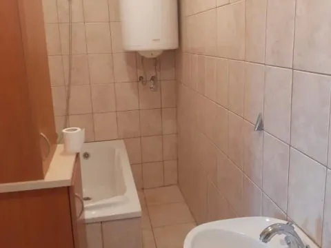 Sale, house, 180m², Sremska Kamenica, Petrovaradin - image 27