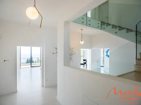 Prodaja, kuća, 632m², Reževići, Budva - image 10