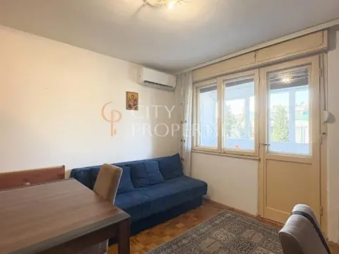 Prodaja, stan, 40m², Preko Morače, Podgorica - image 3