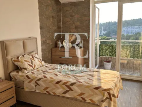 Prodaja, trosoban stan, 74m², Tuški Put, Podgorica - image 9