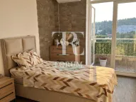 Prodaja, trosoban stan, 74m², Tuški Put, Podgorica - image 9