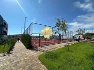 Izdavanje, dvosoban stan, 76m², Zabjelo, Podgorica - image 12