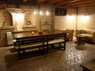 Sale, house, 300m², Kolašin, Crna Gora - image 9