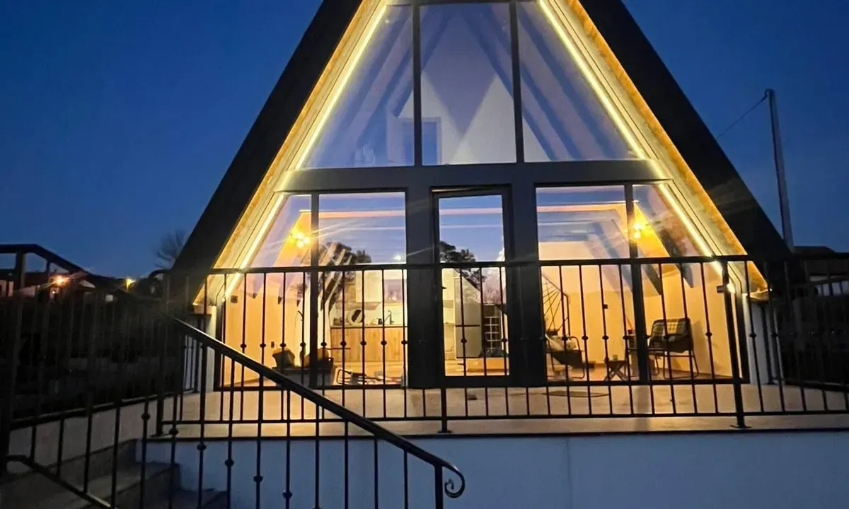 Sale, house, 98m², Bukovička Banja, Arandjelovac