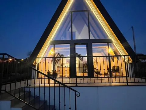 Kuća in Bukovička Banja