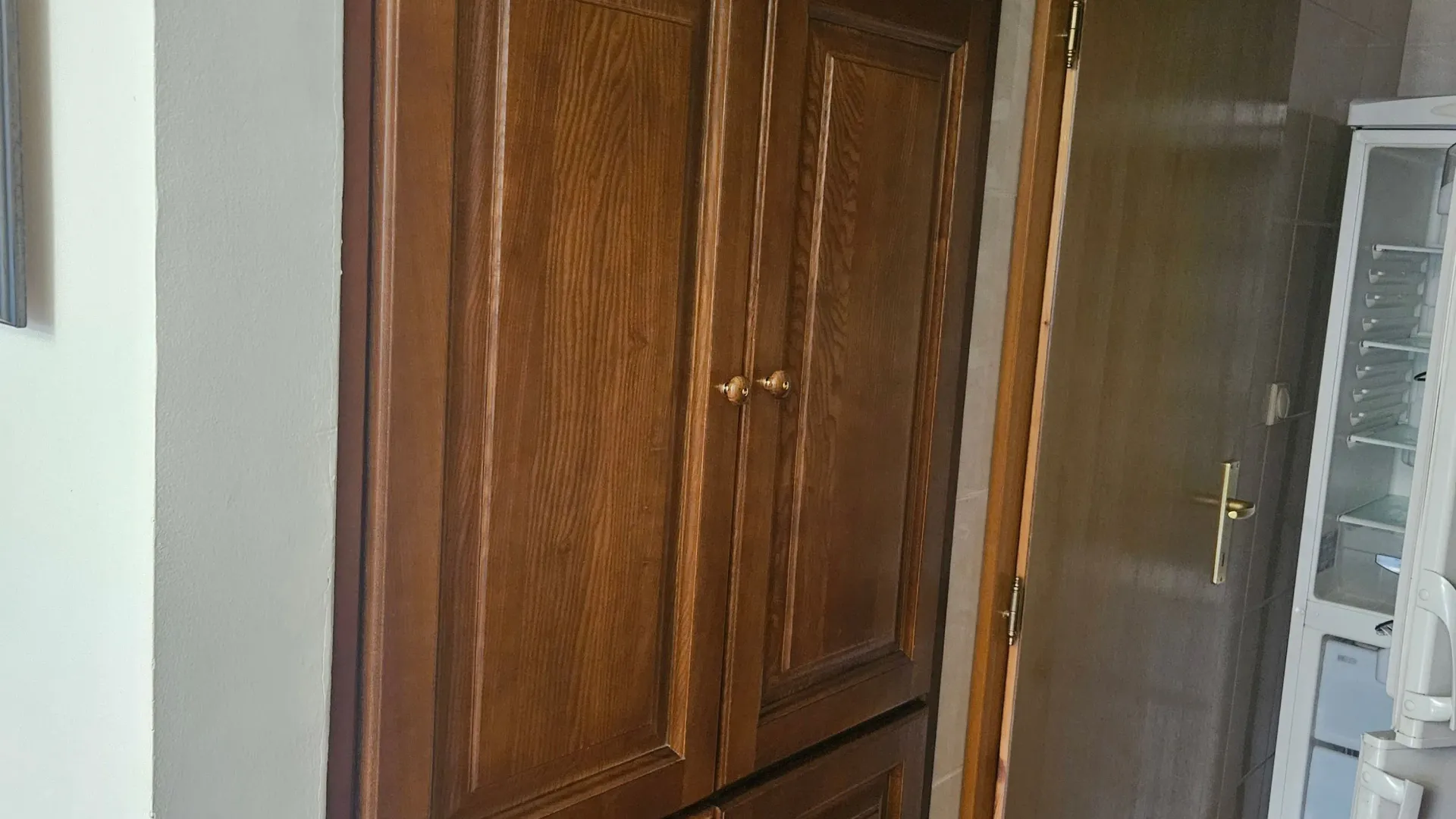Izdavanje, dvosoban stan, 62m², City Kej, Podgorica